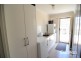1 North Terrace, Kingston Se SA 5275