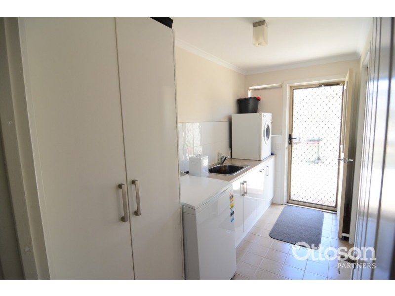 1 North Terrace, Kingston Se SA 5275