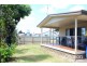 1 North Terrace, Kingston Se SA 5275
