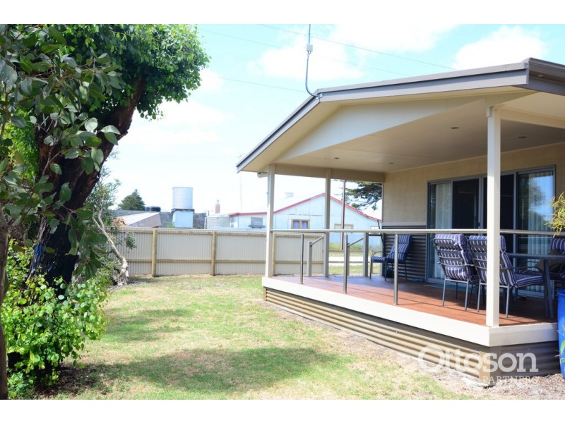 1 North Terrace, Kingston Se SA 5275