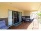 1 North Terrace, Kingston Se SA 5275