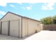 1 North Terrace, Kingston Se SA 5275