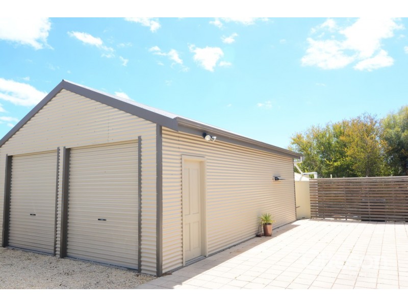 1 North Terrace, Kingston Se SA 5275