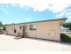 1 North Terrace, Kingston Se SA 5275