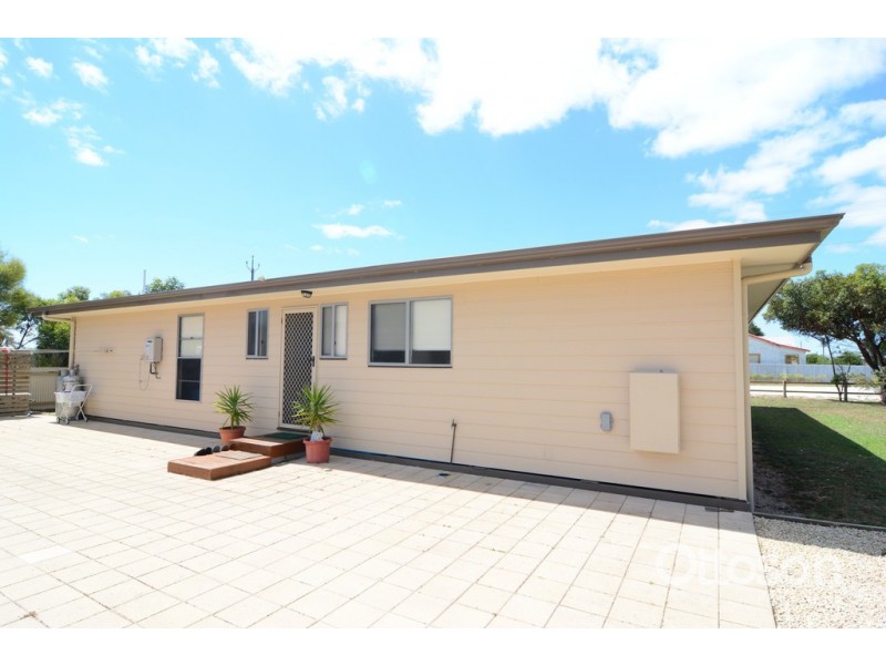 1 North Terrace, Kingston Se SA 5275