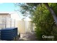 1 North Terrace, Kingston Se SA 5275