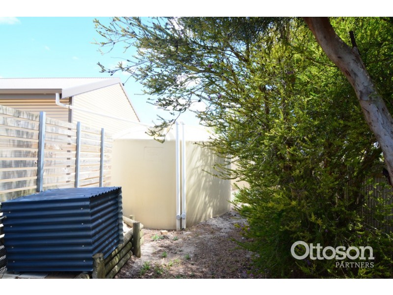 1 North Terrace, Kingston Se SA 5275