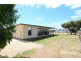 1 North Terrace, Kingston Se SA 5275