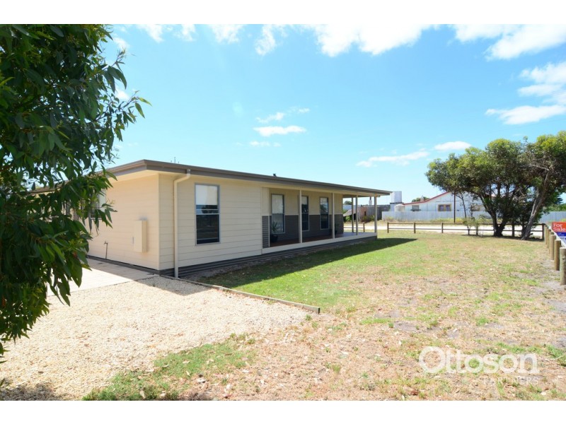 1 North Terrace, Kingston Se SA 5275