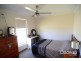 1 North Terrace, Kingston Se SA 5275