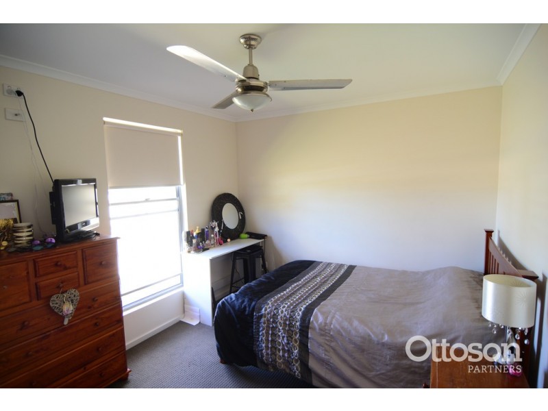 1 North Terrace, Kingston Se SA 5275