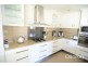 1 North Terrace, Kingston Se SA 5275