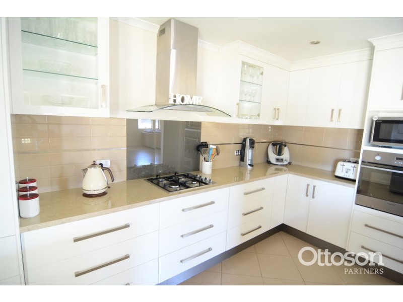 1 North Terrace, Kingston Se SA 5275
