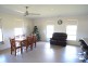 1 North Terrace, Kingston Se SA 5275