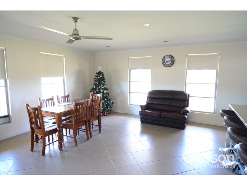 1 North Terrace, Kingston Se SA 5275
