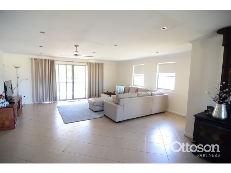 1 North Terrace, Kingston Se SA 5275