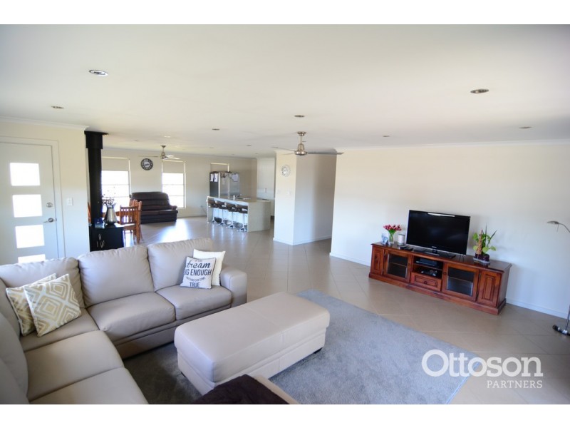 1 North Terrace, Kingston Se SA 5275