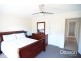 1 North Terrace, Kingston Se SA 5275