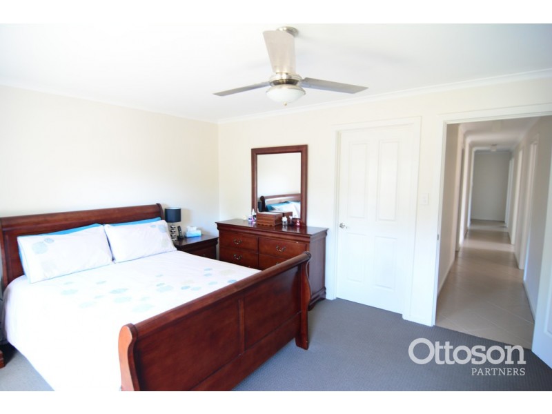 1 North Terrace, Kingston Se SA 5275