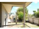 1 North Terrace, Kingston Se SA 5275