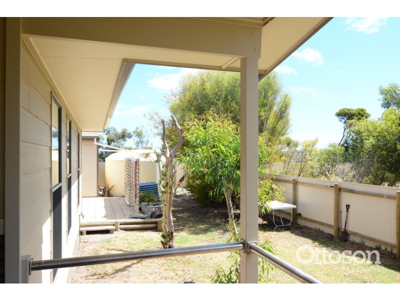 1 North Terrace, Kingston Se SA 5275