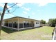 1 North Terrace, Kingston Se SA 5275