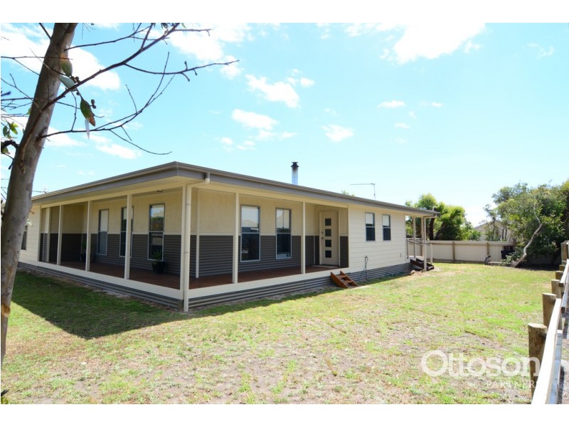 1 North Terrace, Kingston Se SA 5275