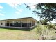 1 North Terrace, Kingston Se SA 5275