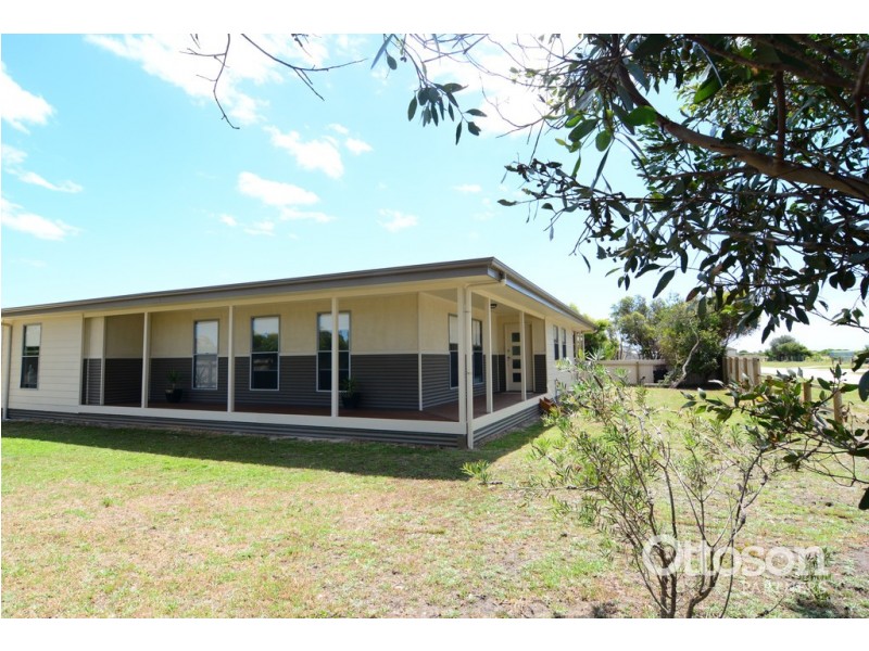 1 North Terrace, Kingston Se SA 5275