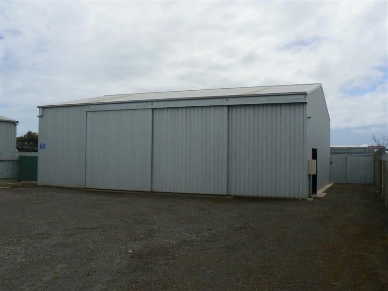 4 Flint Street, Robe SA 5276