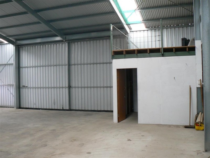 4 Flint Street, Robe SA 5276