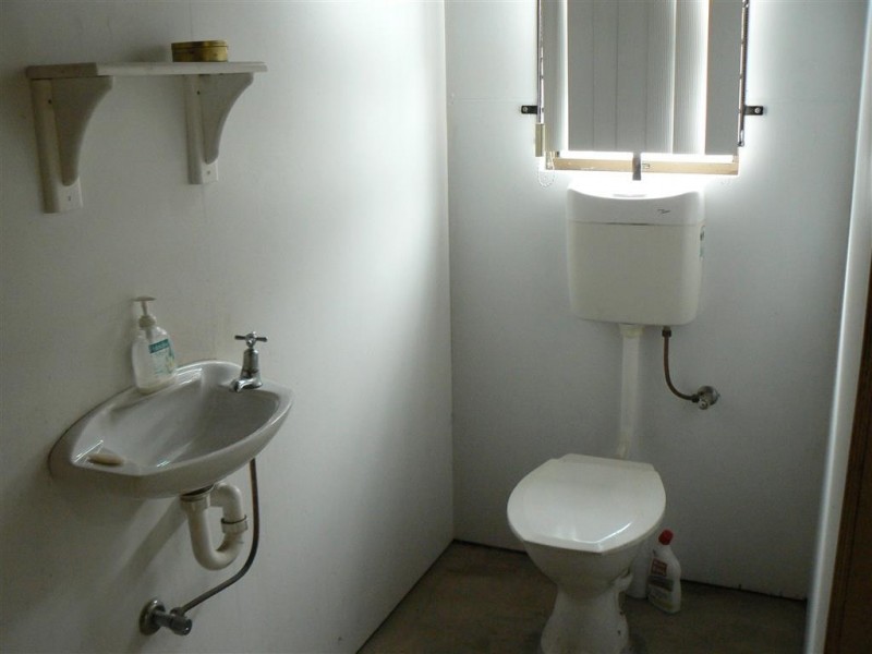 4 Flint Street, Robe SA 5276