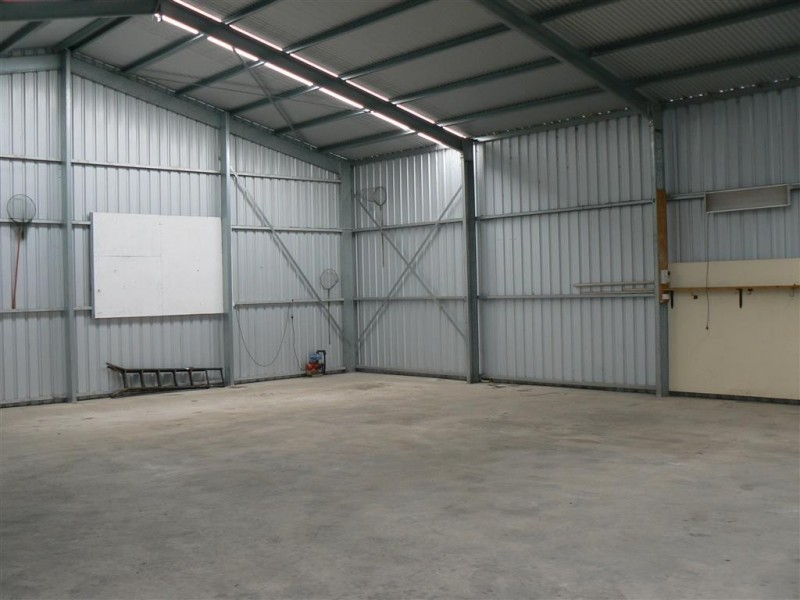 4 Flint Street, Robe SA 5276