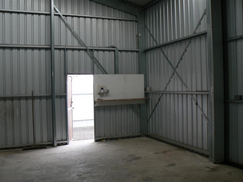 4 Flint Street, Robe SA 5276