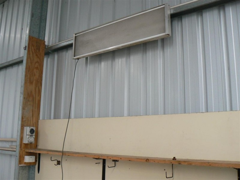 4 Flint Street, Robe SA 5276