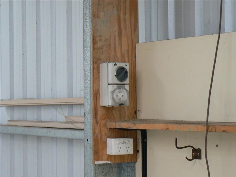 4 Flint Street, Robe SA 5276