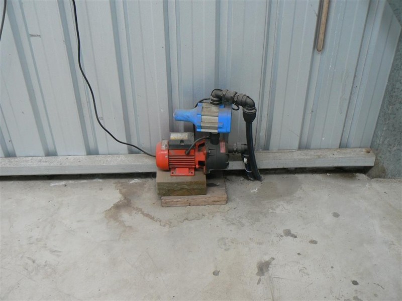 4 Flint Street, Robe SA 5276