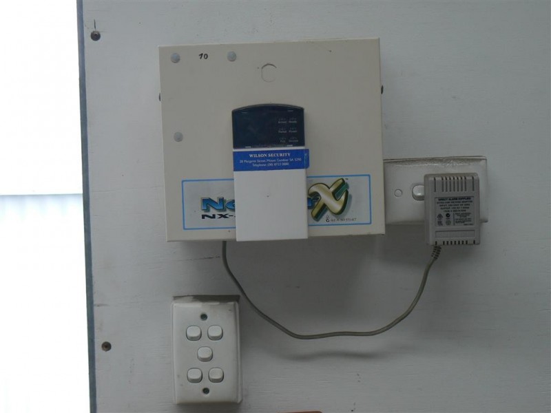 4 Flint Street, Robe SA 5276