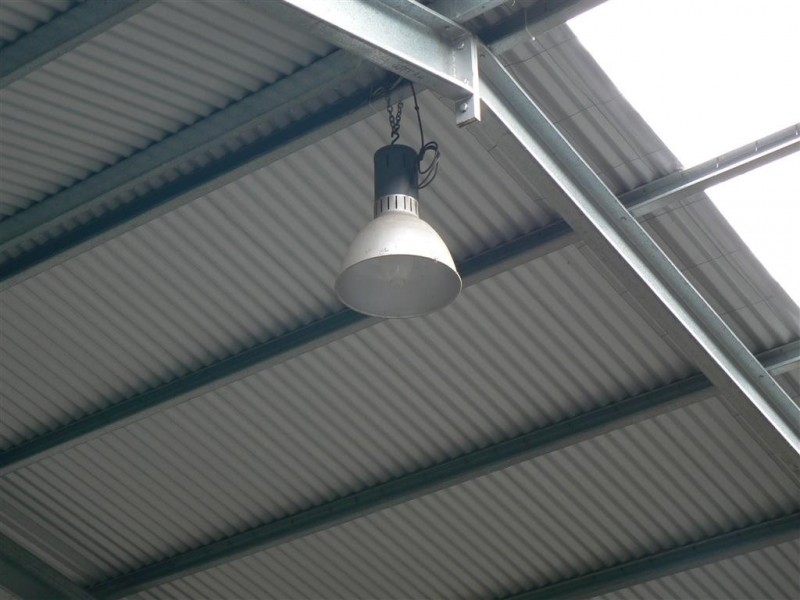 4 Flint Street, Robe SA 5276