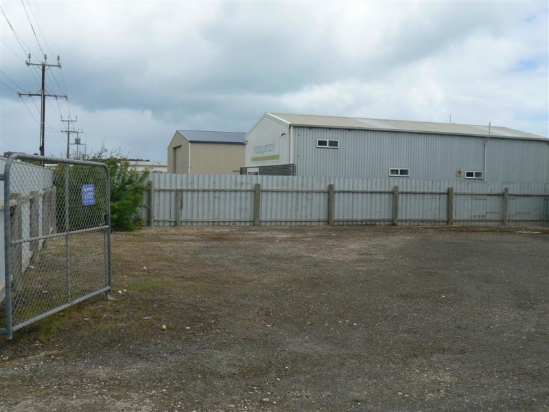 4 Flint Street, Robe SA 5276