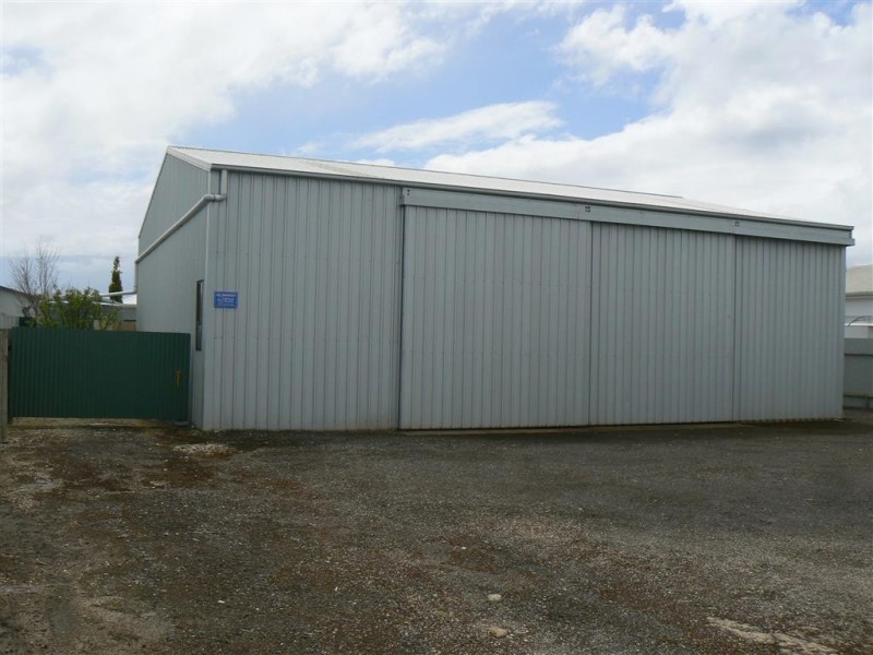 4 Flint Street, Robe SA 5276