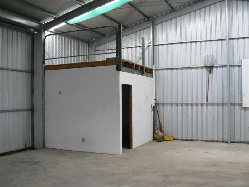 4 Flint Street, Robe SA 5276