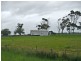 Lot 456 Kingston Avenue, Naracoorte SA 5271