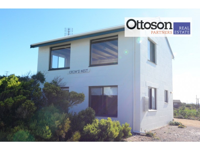 1 Lighthouse Close, Robe SA 5276