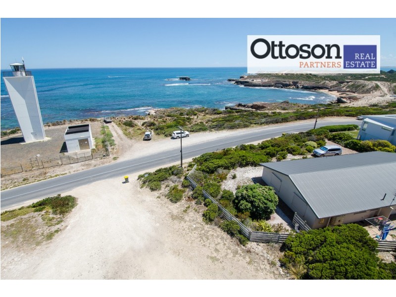 1 Lighthouse Close, Robe SA 5276