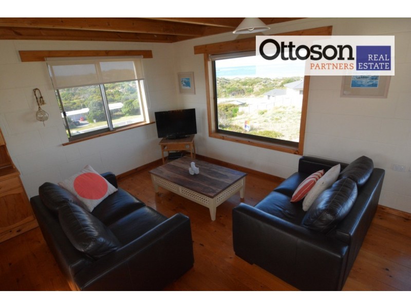 1 Lighthouse Close, Robe SA 5276