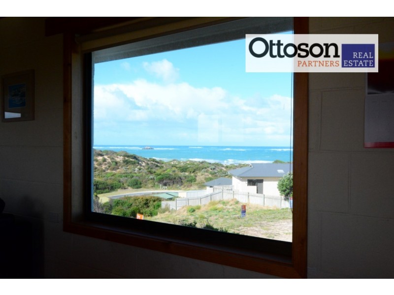 1 Lighthouse Close, Robe SA 5276