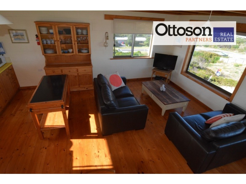1 Lighthouse Close, Robe SA 5276