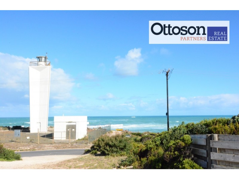 1 Lighthouse Close, Robe SA 5276