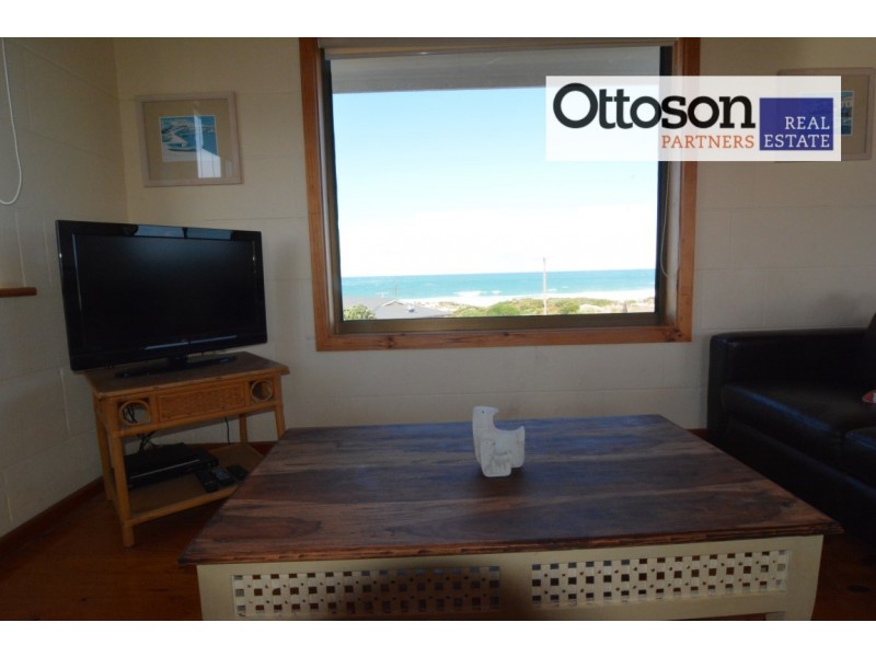 1 Lighthouse Close, Robe SA 5276